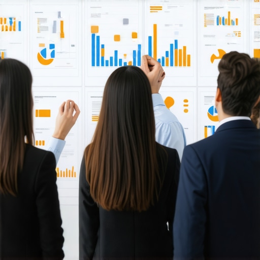 3 GBP Optimization Tactics for Higher 2026 Lead Quality