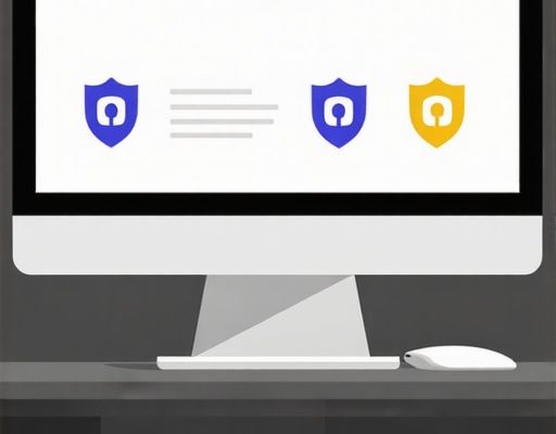 3 Hidden Google Profile Upgrade Settings for 2026 Trust