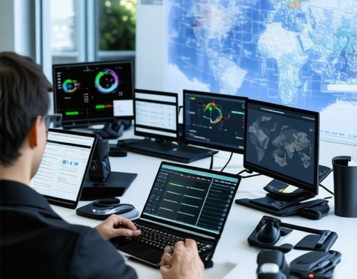 3 Maps Profile Service Tactics to Beat 2026 Local Rivals