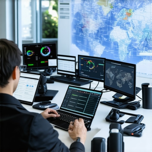 3 Maps Profile Service Tactics to Beat 2026 Local Rivals