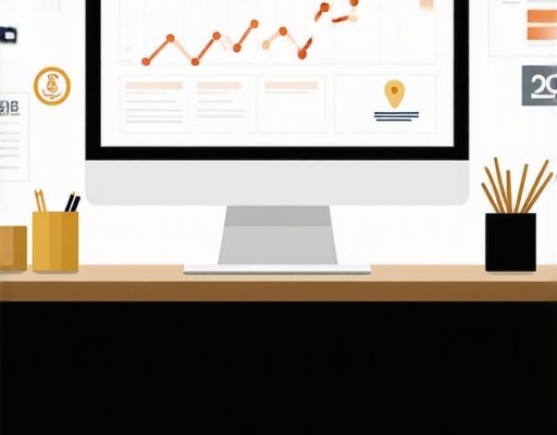 4 GBP Optimization Fixes for Your 2026 Local Lead Drops