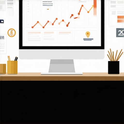 4 GBP Optimization Fixes for Your 2026 Local Lead Drops