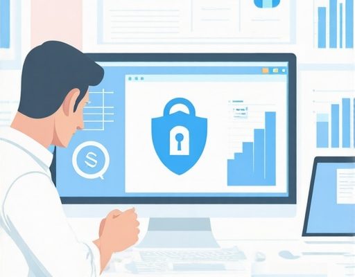 5 GBP Optimization Steps That Stop 2026 Profile Suspensions