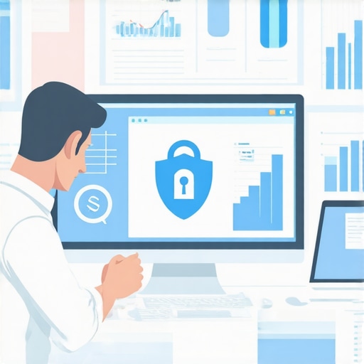 5 GBP Optimization Steps That Stop 2026 Profile Suspensions