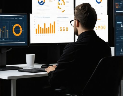 5 GBP Optimization Tactics to Beat 2026 Search Filter Updates