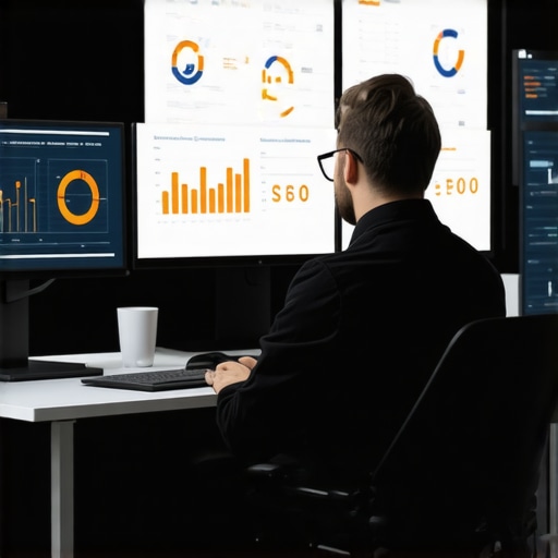 5 GBP Optimization Tactics to Beat 2026 Search Filter Updates