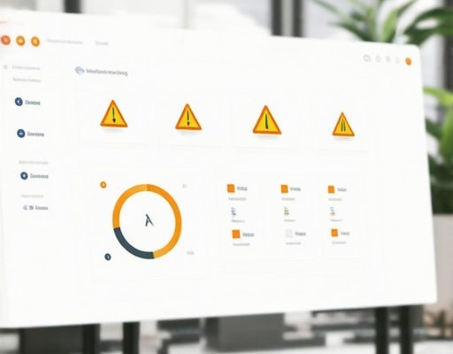 5 Google Profile Upgrade Mistakes Killing 2026 Visibility