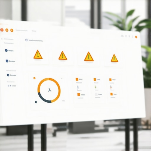 5 Google Profile Upgrade Mistakes Killing 2026 Visibility