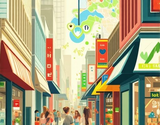 5 Local Business Boost Tactics That Win 2026 Map Packs