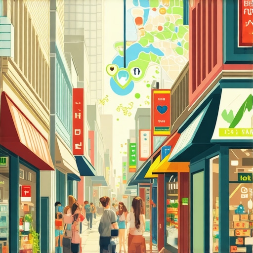 5 Local Business Boost Tactics That Win 2026 Map Packs