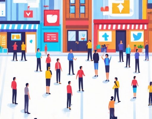 5 Local Business Boost Tactics to Outrank AI Rivals [2026]