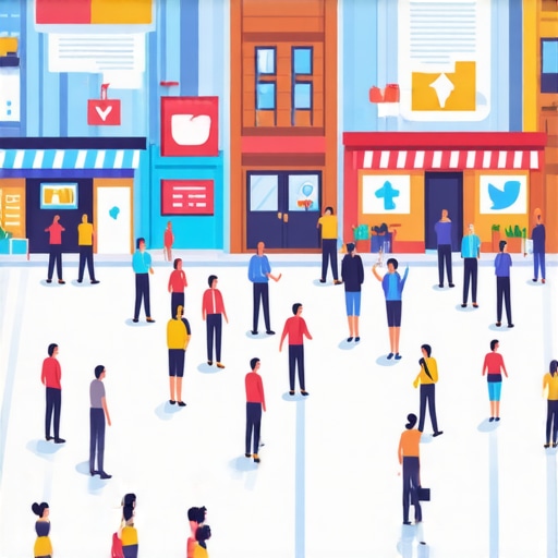 5 Local Business Boost Tactics to Outrank AI Rivals [2026]