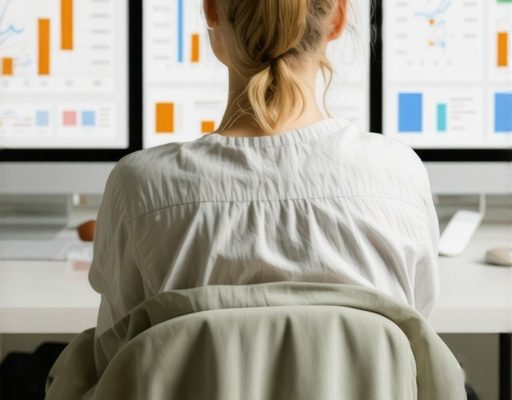 5 Simple Fixes for a Stagnant 2026 Google Profile Upgrade