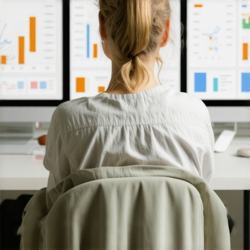 5 Simple Fixes for a Stagnant 2026 Google Profile Upgrade