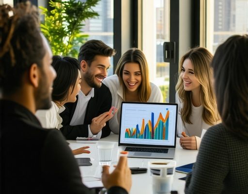 6 Local Business Boost Tricks to Stop 2026 Map Pack Ghosting