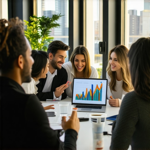 6 Local Business Boost Tricks to Stop 2026 Map Pack Ghosting