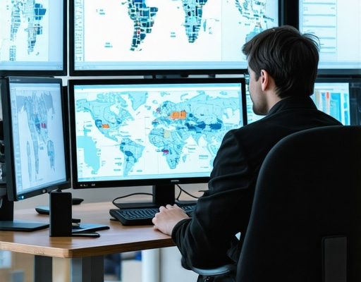 7 Maps Profile Service Fixes for Local 2026 Ghosting [Case Study]