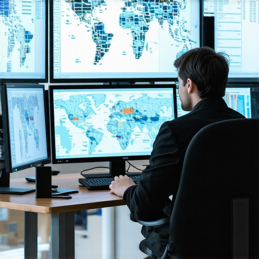 7 Maps Profile Service Fixes for Local 2026 Ghosting [Case Study]