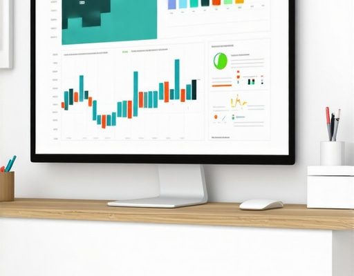 Does Your GBP Boost Service Pass the 2026 Local Trust Score?