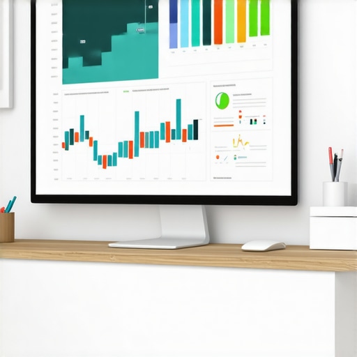 Does Your GBP Boost Service Pass the 2026 Local Trust Score?