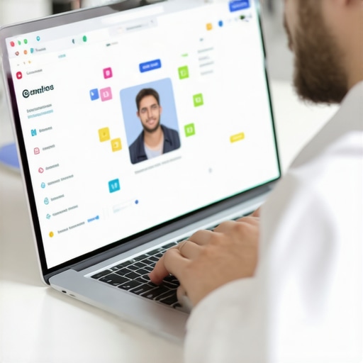 Fix Your Google Profile Upgrade for 2026 Visual Search Results