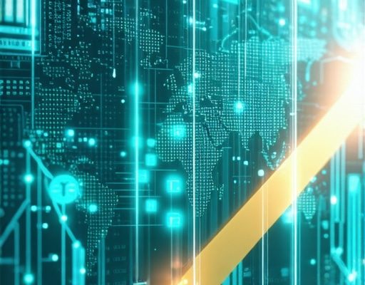 How This GBP Optimization Hack Beat 2026 AI Search Filters