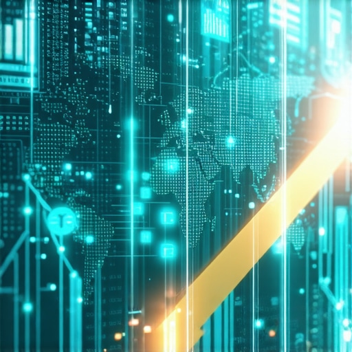 How This GBP Optimization Hack Beat 2026 AI Search Filters