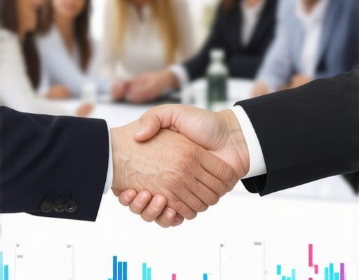 How a 2026 Local Business Boost Found Us 12 New Clients Fast