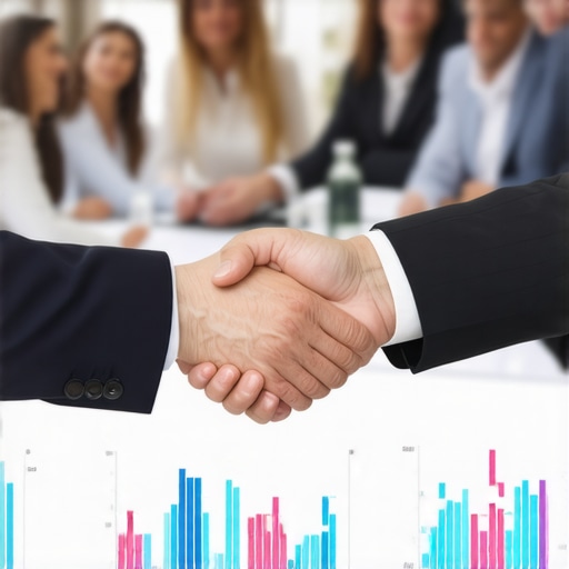 How a 2026 Local Business Boost Found Us 12 New Clients Fast