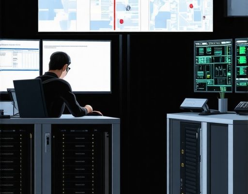 How to Fix Your Maps Profile Service for 2026 AI Traffic