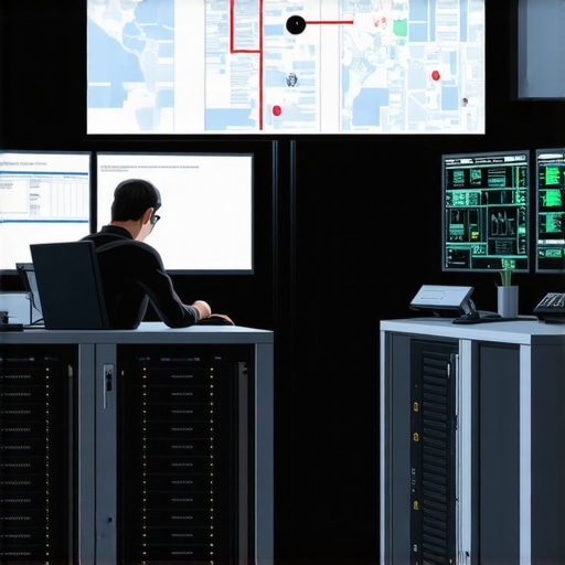 How to Fix Your Maps Profile Service for 2026 AI Traffic