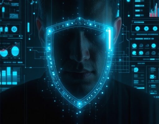 How to Stop 2026 AI Overviews From Hiding Your GBP