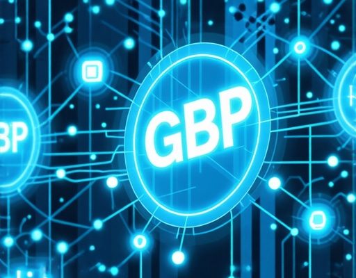 How to Sync GBP Optimization With 2026 Google Search Logic