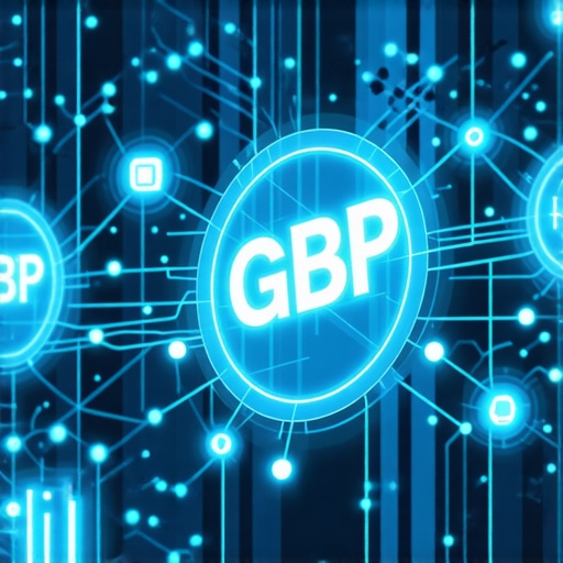 How to Sync GBP Optimization With 2026 Google Search Logic