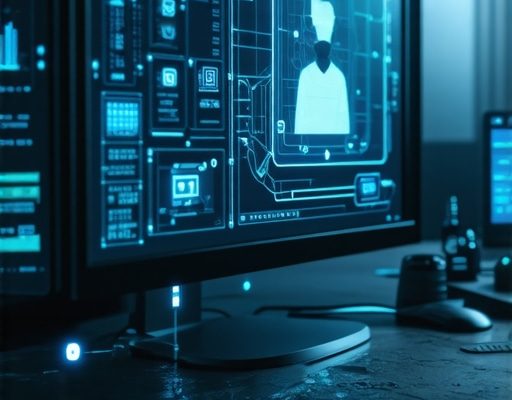 How to Sync Your Google Profile Upgrade With 2026 AI Search