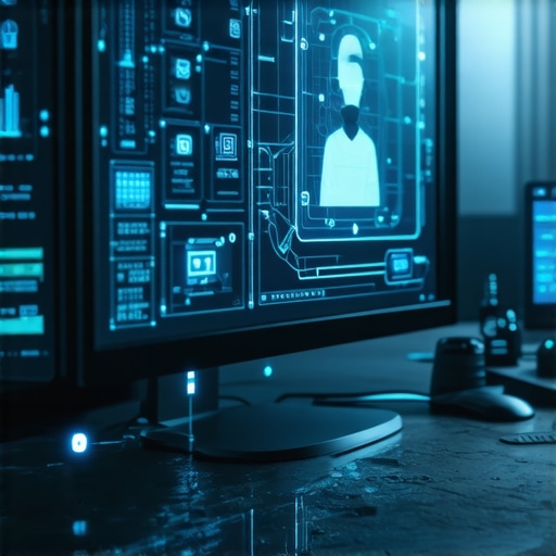 How to Sync Your Google Profile Upgrade With 2026 AI Search