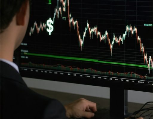 Is Your GBP Boost Service ROI Tanking? Check These 2026 Stats