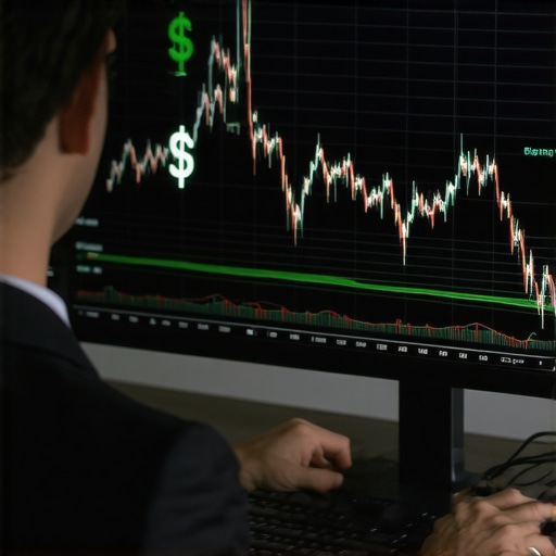 Is Your GBP Boost Service ROI Tanking? Check These 2026 Stats