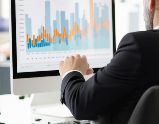 Is Your Google Profile Upgrade Sending 2026 Leads to Rivals?