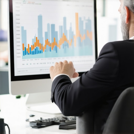 Is Your Google Profile Upgrade Sending 2026 Leads to Rivals?