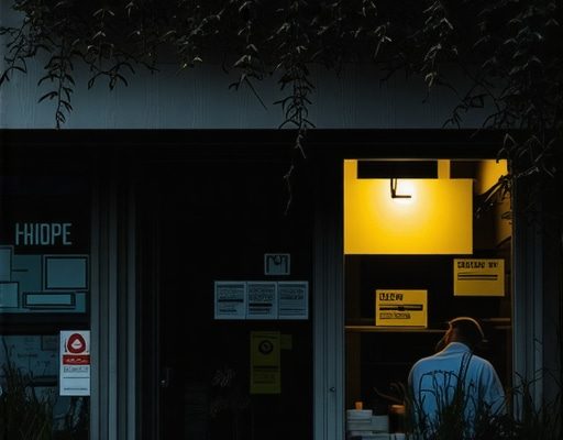 Is Your Local Business Boost Dying? 4 Fixes for Late 2026