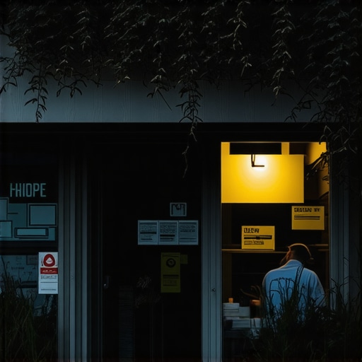 Is Your Local Business Boost Dying? 4 Fixes for Late 2026