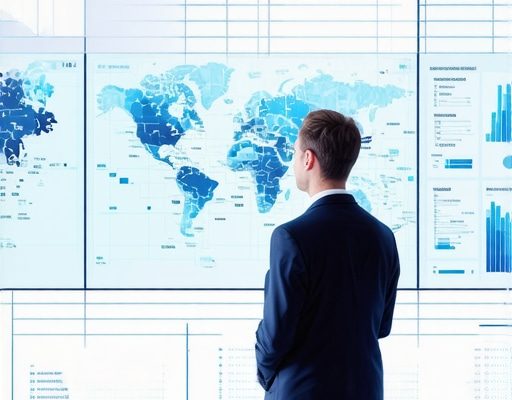 Is Your Maps Profile Service Ready for the 2026 Trust Update?