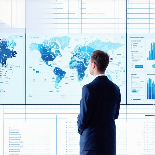 Is Your Maps Profile Service Ready for the 2026 Trust Update?