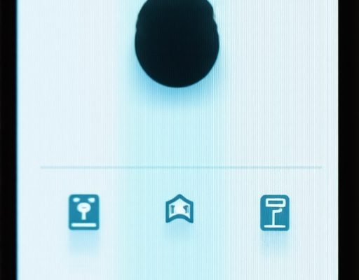 Maps profile service rank-stalled? Try these 4 fixes for 2026