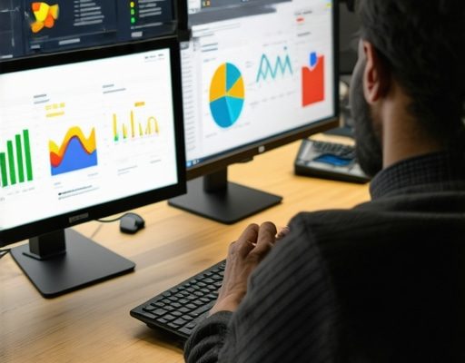 Recover 2026 Local Leads: No New Maps Profile Service Needed