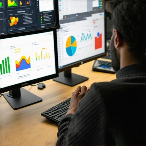 Recover 2026 Local Leads: No New Maps Profile Service Needed