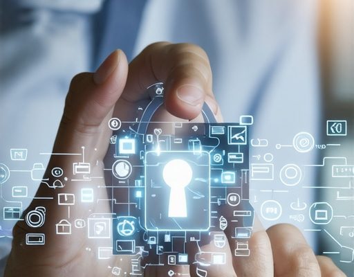 Stop Hiding: 4 GBP Optimization Fixes for 2026 Search Trust