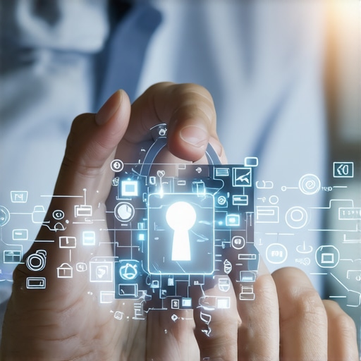 Stop Hiding: 4 GBP Optimization Fixes for 2026 Search Trust