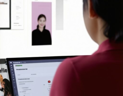 Stop Ignoring This 2026 Google Profile Upgrade [Case Study]